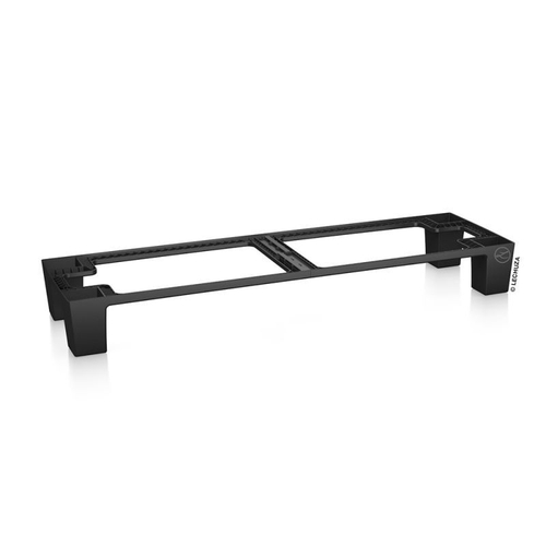 Подставка для кашпо Lechuza "Trio Cottage 40"