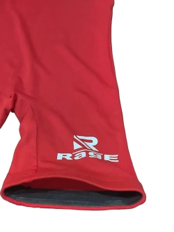 Трико борцовское для борьбы