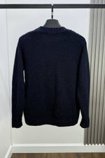 Кардиган Loro Piana