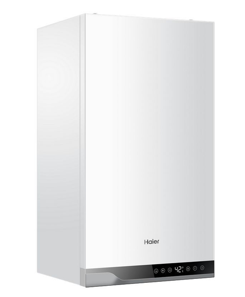 Котел газовый настенный Haier TechLine 1.32 Ti 32 kW