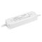 Драйвер Arlight ARPJ-SP-721400-PFC 36-72V 100W IP67 1,4A 037893