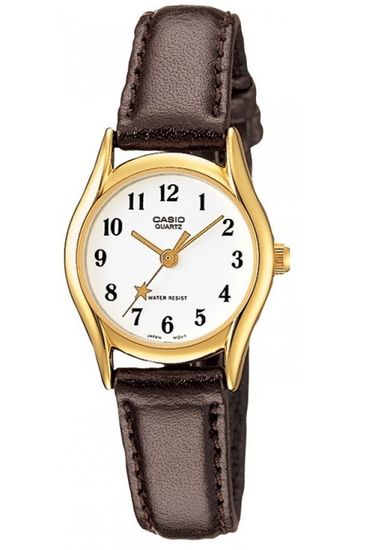 Наручные часы Casio LTP-1094Q-7B4RDF