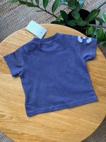 Футболка Ralph Lauren, 62