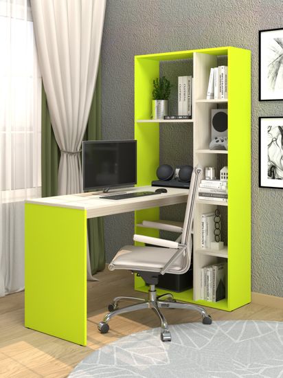 сосна астрид / лайм