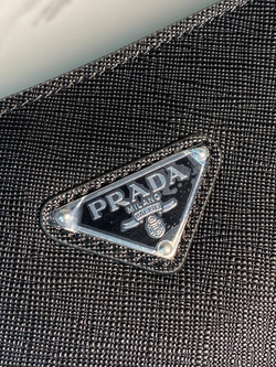Папка деловая Prada