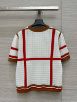 Футболка Hermes, арт. 486094851