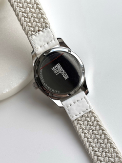 Moschino MW0415