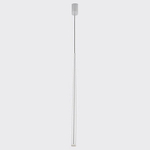 Подвесной светильник Italline IT03-1428 white