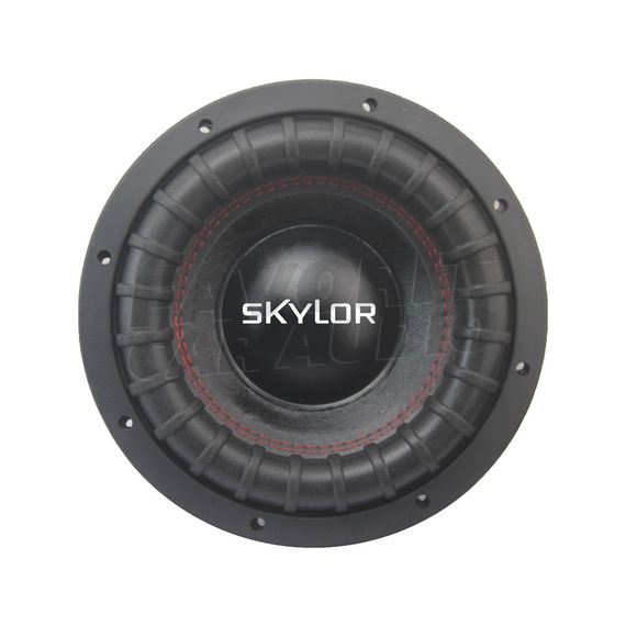 Сабвуфер Skylor SW-BS10V2