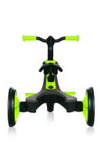 Детский велосипед Globber Trike Explorer (2 IN 1) (2020)