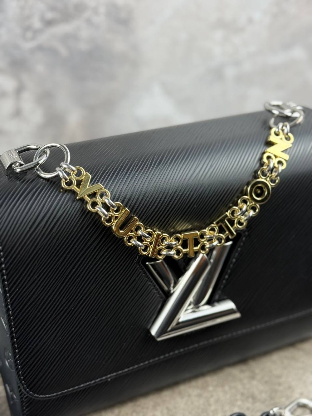 Сумка Louis Vuitton