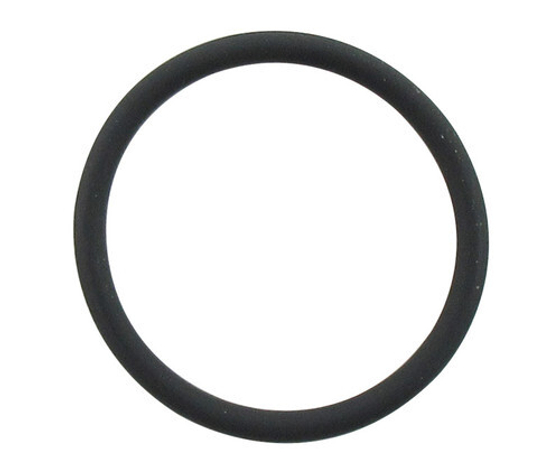 Proponent M83248-1-018 O-Ring, 3/4 in ID, 7/8 in OD, 1/16 in Thick, Fluorocarbon Rubber