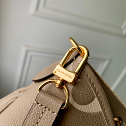 Louis Vuitton Trianon PM
