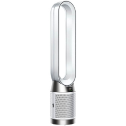 Воздухоочиститель DYSON COOL GEN1 TP10 WHITE/WHITE EU (454843-01)