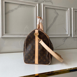 Louis Vuitton Keepall 45