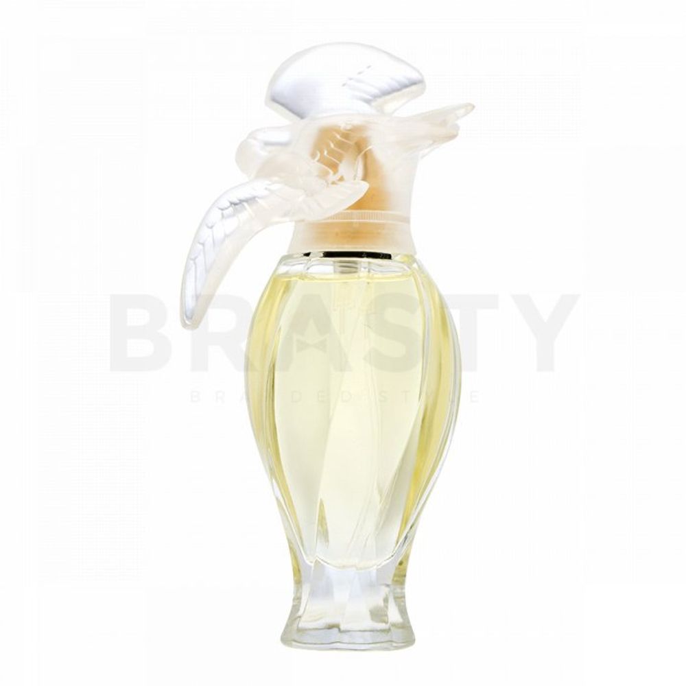 Nina Ricci L´Air du Temps EDT W 50 ml