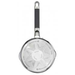 Ковш с крышкой Tefal Illico 1.3л 16см G7022214