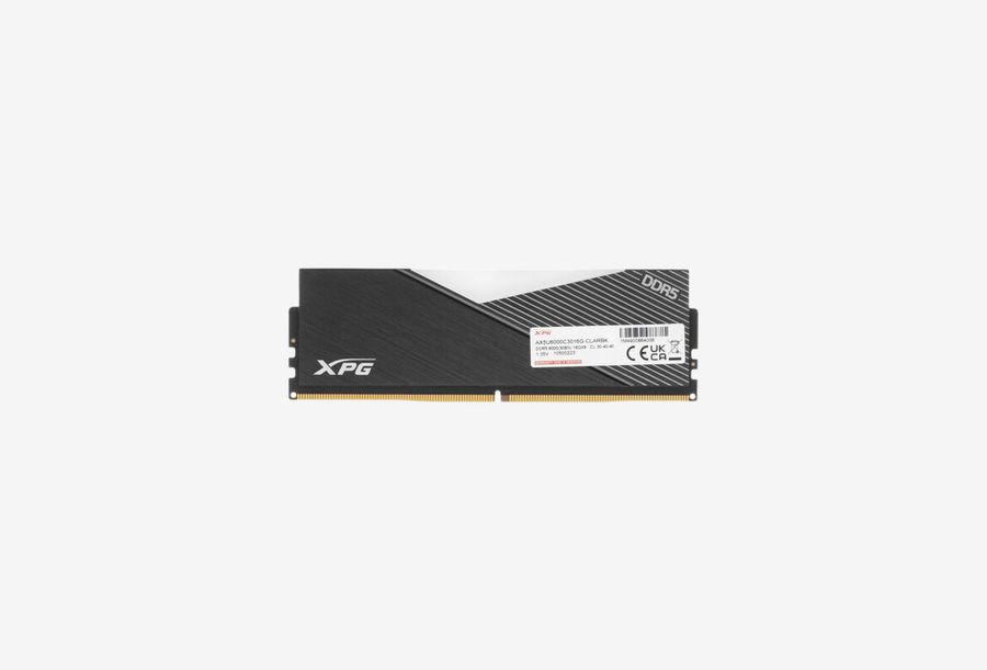 AX5U6000C3016G-CLARBK_0326605104902