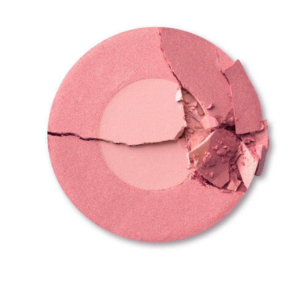 Румяна Charlotte Tilbury Cheek To Chic Swish & Pop Blusher - Love Glow