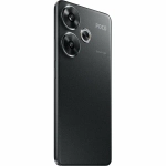 Смартфон Xiaomi Poco F6 5G 8/256Gb