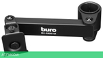 Кронштейн Buro BU-M051-M