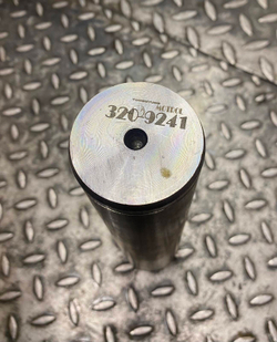 Палец 320-9241