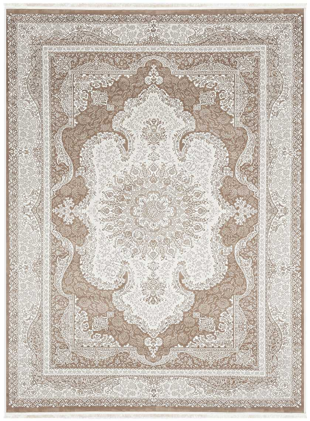 Avangard 36945A BEIGE \ BEIGE Прямой