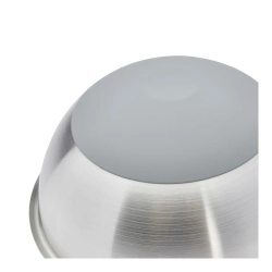 Миска полусферическая de Buyer (30 см)