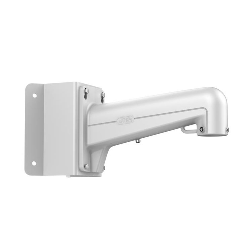 DS-1602ZJ-corner кронштейн HiWatch
