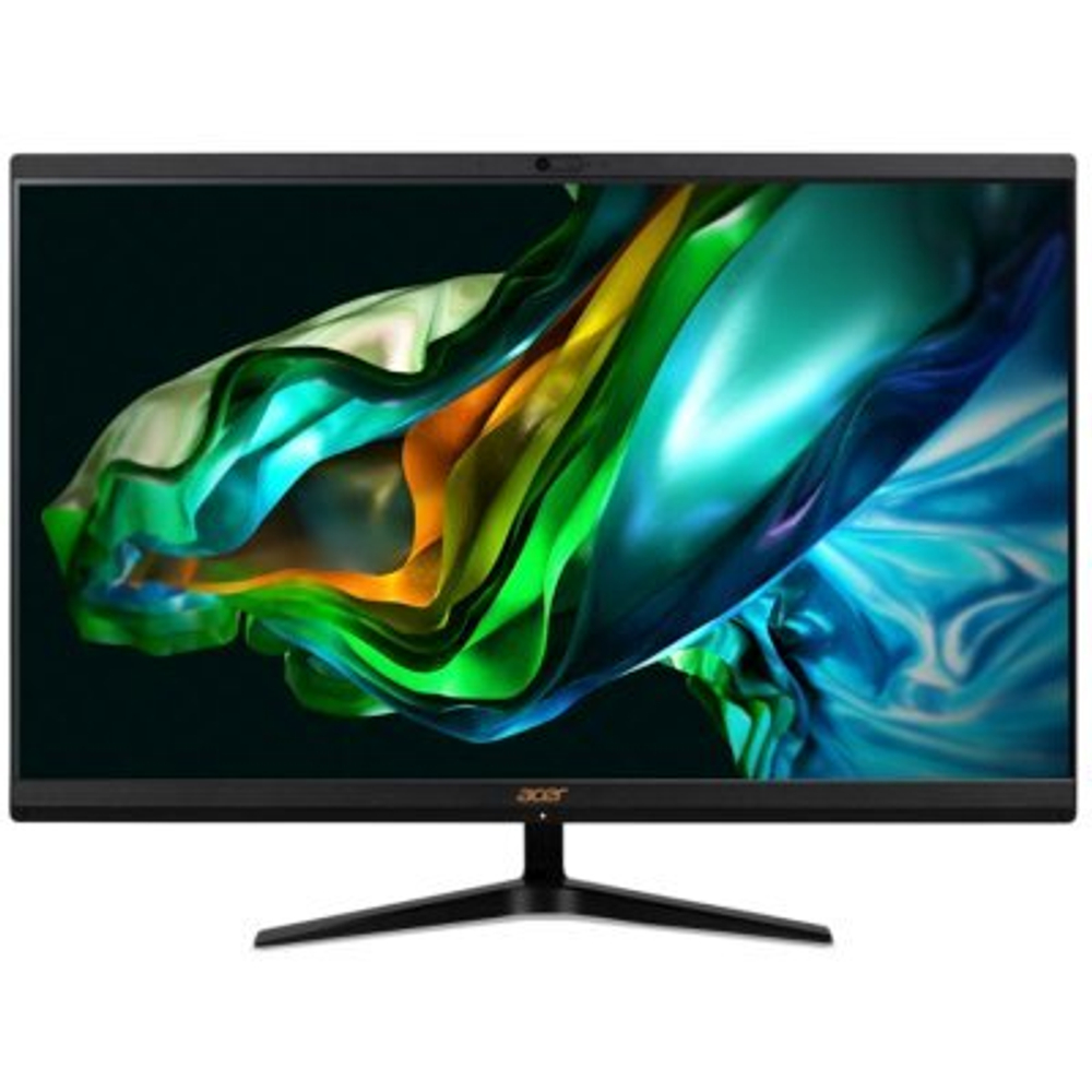 Моноблок Acer Aspire C27-1800 DQ.BKJCD.008