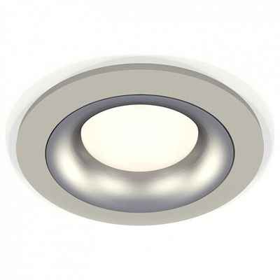 Встраиваемый светильник Ambrella Light XC XC7623004