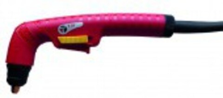 Плазмотрон 4м (742237)