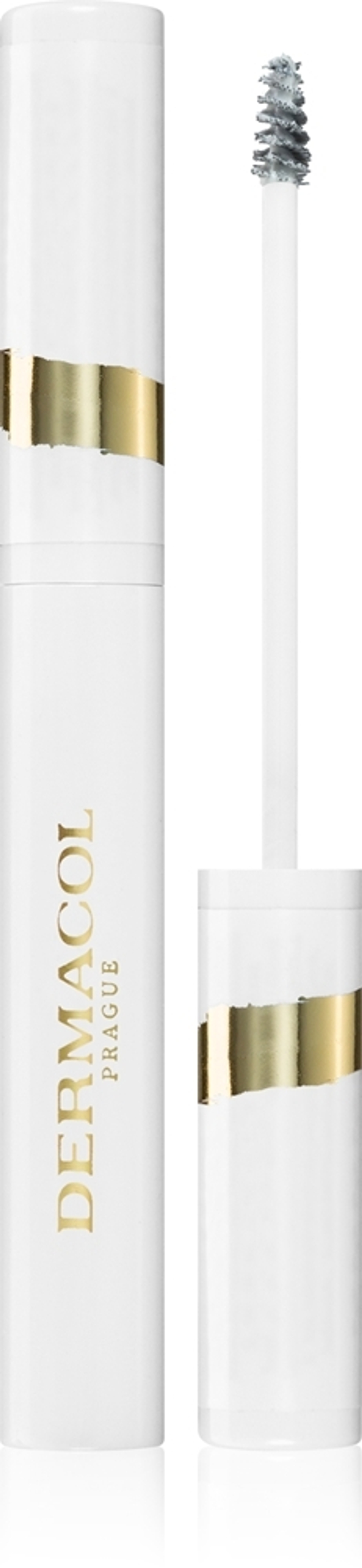 Dermacol Eyebrow Lifting - , 5 ml