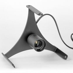 Торшер LGO LSP-08 LSP-0826