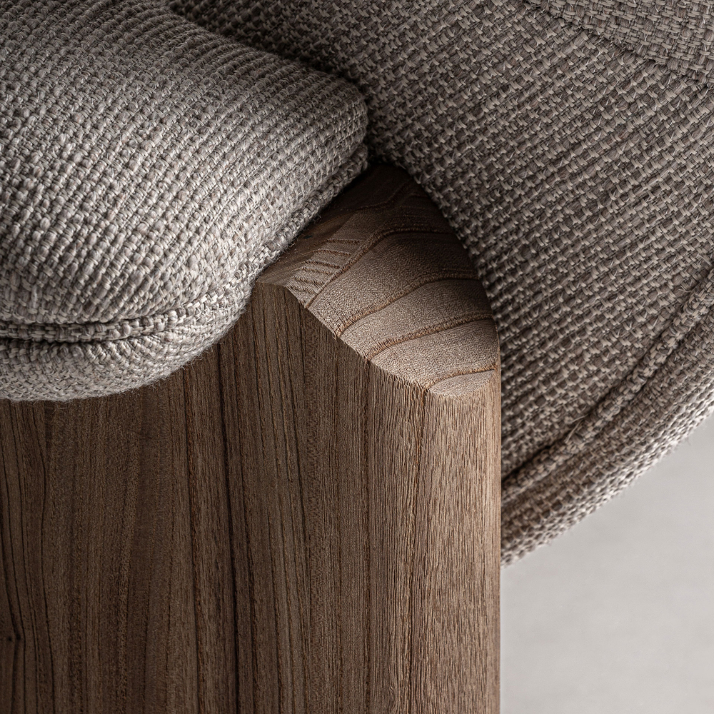 Кресло Vical JACQUARD 35764