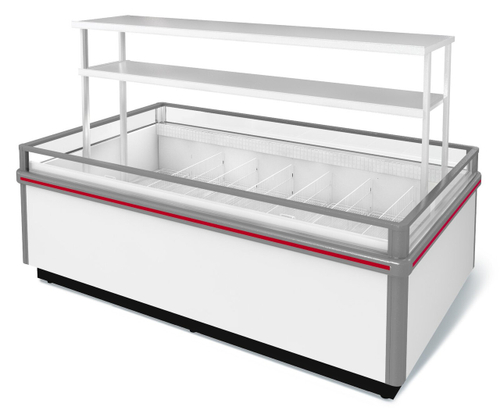 Бонеты Рица