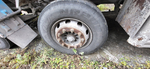 Shacman (Shaanxi) SX* 8x4 Самосвал SX33186V366 (Дизельный, 11,6 л, 440 л.с., МТ)