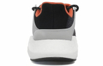 Кроссовки Adidas Originals Eqt Support 9317 Welding Pack Core Black