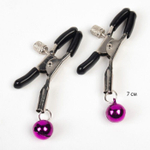 Красный БДСМ-набор «Оки-Чпоки» из 11 предметов (Цвет: красный)