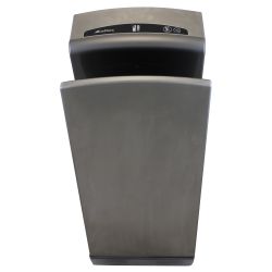 Сушилка для рук Ksitex M-8888АC JET