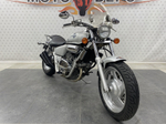 Honda Magna 250 , 1999