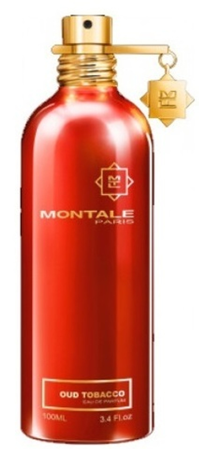 Montale Oud Tobacco EDP