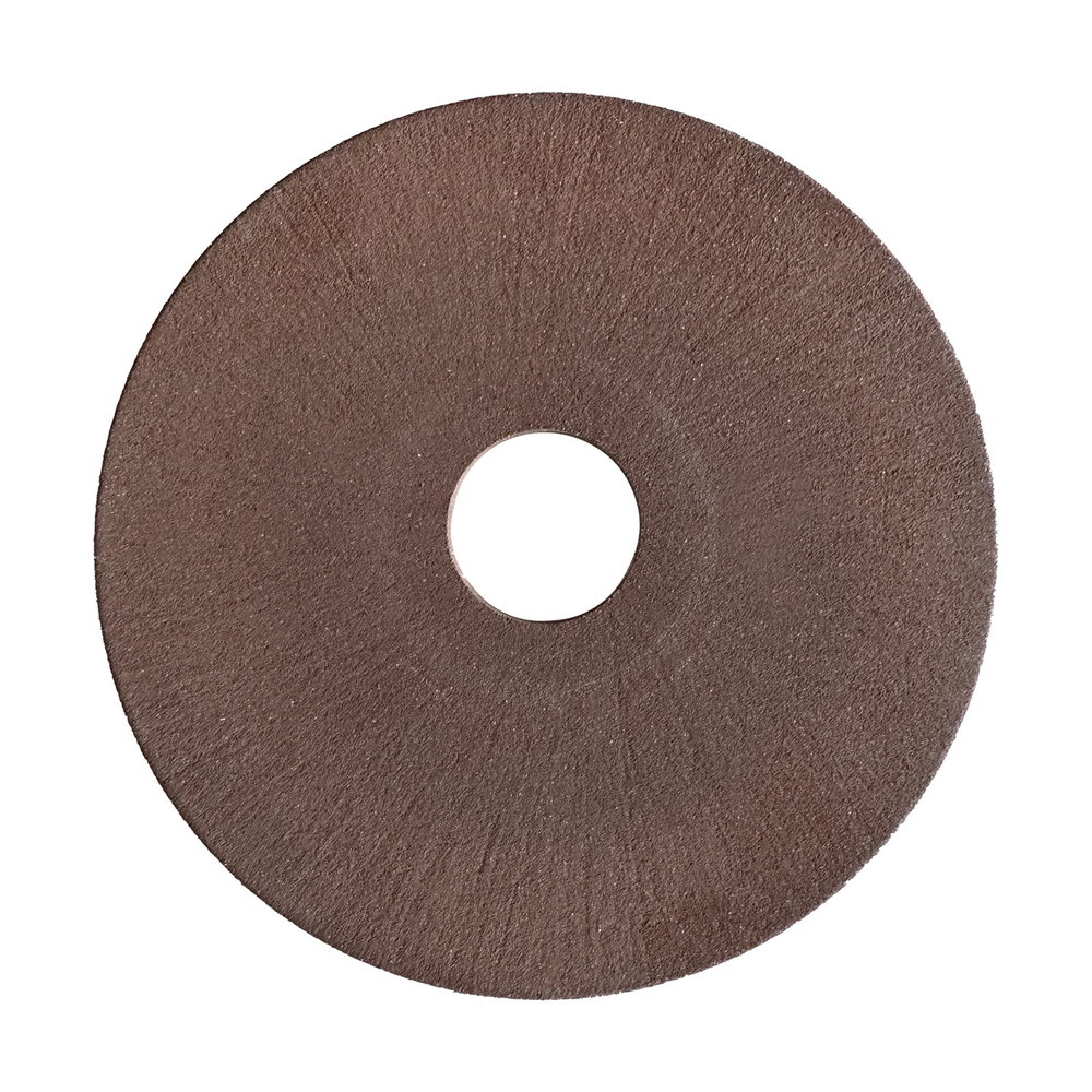 Диск для заточки цепей ALTECO 104x22.2x3.2