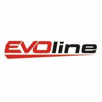 Газонокосилки Evoline