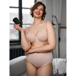 170-16-L бюстгальтер Sermija