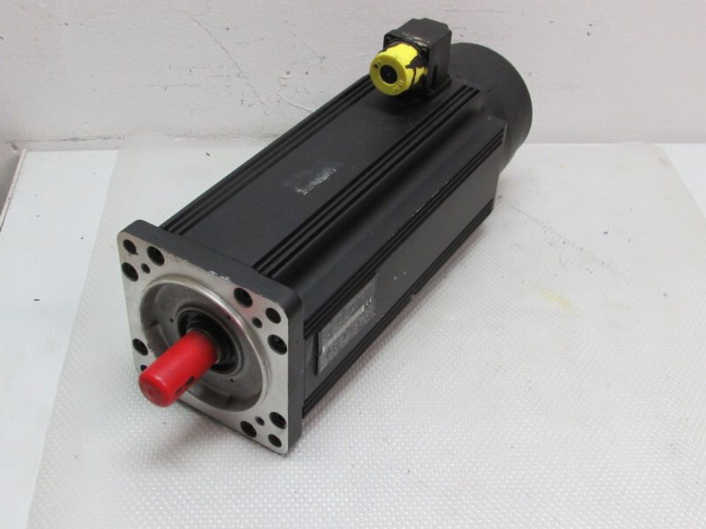 INDRAMAT MAC090C-0-GD-2-C/110-A-1