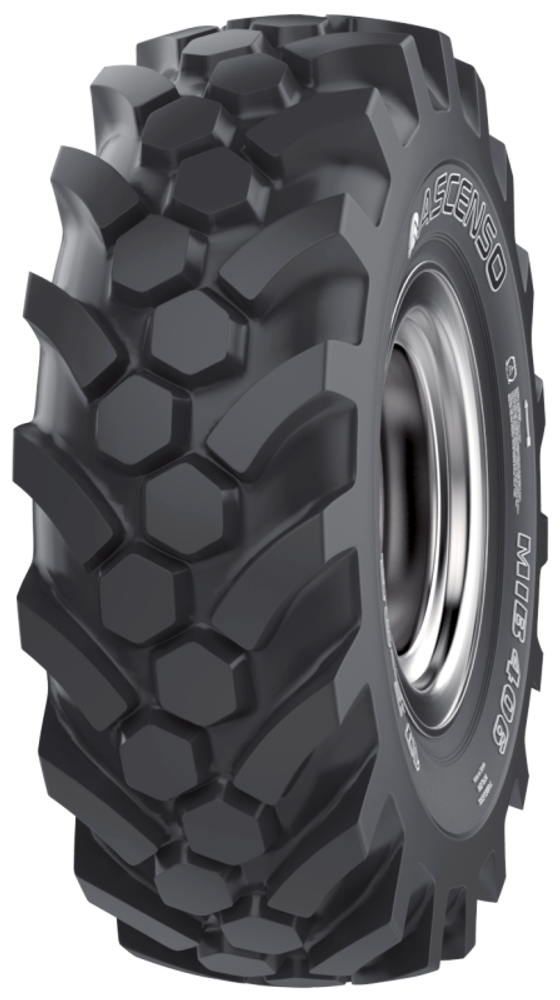 14,00-24 cat.no 3002140014 (нс16) MIB406 ASCENSO