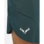 Одежда для тенниса , Шорты NIKE  .