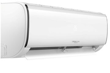 Сплит-система Cherbrooke CSI-12HRN1/COI-12HN1