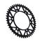 JTA808.47BLK
